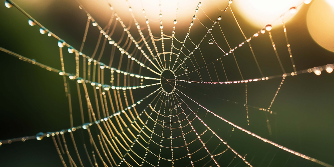 1160 x  580 (44).png